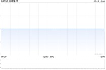 易纬集团因转换可换股债券发行7000万股