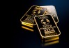 黄金投资有哪些常见误区需避免？