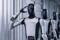 五年半亏55亿，500亿机器人巨头欲A股落子