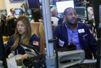 英伟达股价被低估 这一信号意味着什么