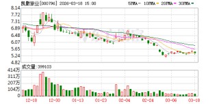 凯撒旅业：公司高度重视“AI+旅游”领域