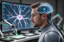 一批重要国家标准发布！涉脑机接口、数字孪生及百姓生活等领域