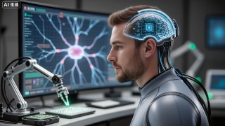 一批重要国家标准发布！涉脑机接口、数字孪生及百姓生活等领域