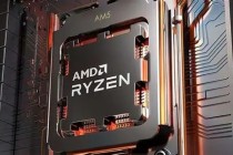 AMD股价大跌，财报令投资者失望