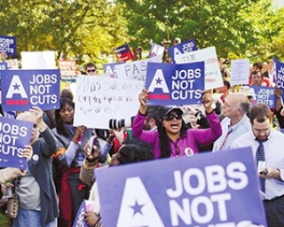 如何明白灵活就业解除方式？灵活就业解除有哪些步骤？