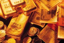 如何选择合适的黄金投资渠道不同投资渠道的优缺点是什么？
