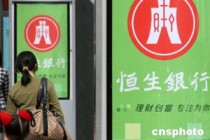 银行的环境责任如何体现？