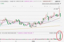 港股异动丨海螺水泥放量大跌超7% 遭股东减持