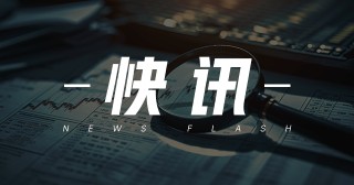 碳酸锂期货：持仓增仓单降，短期或底部震荡