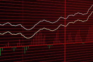 如何看待铝期货定价的影响因素？铝定价与市场供需有何关系？