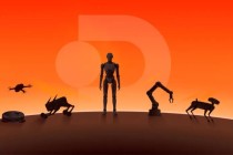 滴滴、美团集体加注！机器人赛道又现大额融资