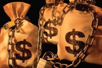 资产流动性对投资灵活性重要吗？