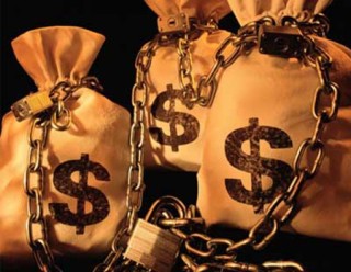 资产流动性对投资灵活性重要吗？