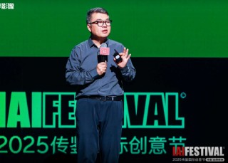 中国旅游协会葛磊：目前旅游市场火热，但市场主体的日子不好过