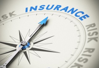 可申请暂缓执行！中小险企获新保险合同会计准则“减压阀”