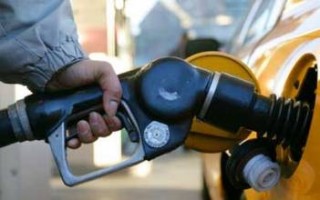 为什么低硫油买不了期货？低硫油期货交易存在哪些限制？