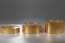 如何理解美国comex黄金期权定价模型？模型对投资决策有何作用？