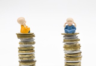 保险条款中的免责条款指什么？