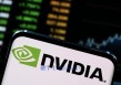AI巨头盈利能力遭质疑，英伟达仍是AI投资焦点