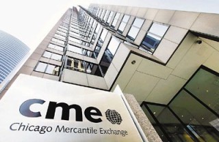 如何参与CME铂金期权的交易？这种交易有哪些注意事项？