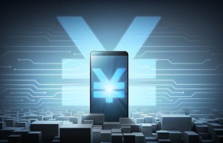 跨境ETF和QDII基金有何不同？