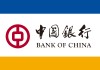 银行智能客服系统功能拓展创新?