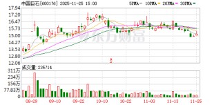 中国巨石：本次股份回购方案已实施完毕
