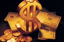 央行货币政策影响黄金价格吗？