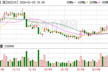诺普信：稳定供应是公司与KA客户深化战略合作的重要基础