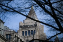 总编辑：大规模裁员下，杰夫・贝索斯仍坚定支持《华盛顿邮报》