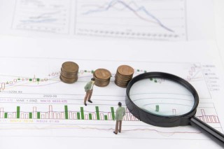 如何理解基金“持仓行业集中度”？