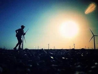 汽车新能源电池充电有哪些注意点？