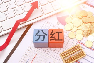 23家A股上市银行分红透视：工行蝉联“分红王” 招行分红率超35%｜年报观察