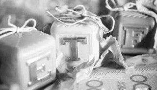 场外期权业务纳税规则是怎样的？纳税对业务开展有什么影响？