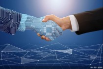 投资算力、加码机器人，险资掘金硬科技