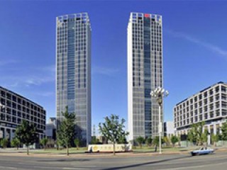 如何掌握大商所期权交易细则？细则对交易有何限制？