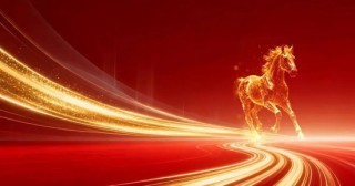 中信证券：未来A股的基本面要放在全球市场需求去看 2026年行情划为三段