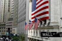 如何明晰特定金融术语的含义？它在金融体系中有何地位？