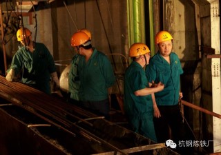 钢铁与哪些期货有关？这种关联对钢铁行业有何影响？