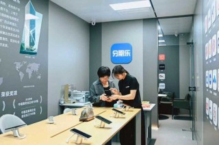 普惠金融进县域：激活唐县肉羊产业链，北京三盘羊肉就有一盘来自这里