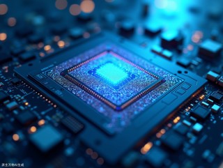 黄仁勋：美国芯片管制完全错误，阻碍别人发展只会激励他们更努力