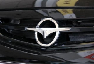 汽车蓄电池保养方法及寿命延长？