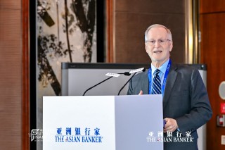 美利坚大学国际服务学院教授Robert Koopman：全球贸易和金融迫切需要新框架来建立信任和韧性