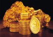 如何分析黄金象牙价格？其价格昂贵背后有哪些原因？