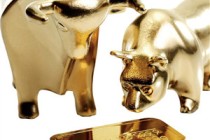 黄金TD和实物黄金投资哪个成本更低？