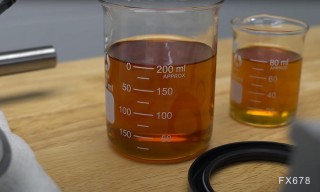 不等G7了？日本拟自行释放石油储备，是信号还是杯水车薪？