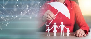 重大疾病保险理赔流程是怎样的？