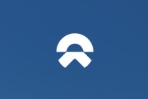 蔚来联合中科大斩获中国AI最高奖 世界模型技术获认可