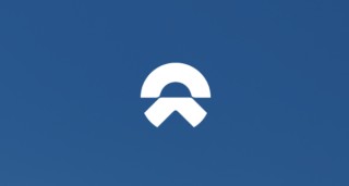 蔚来联合中科大斩获中国AI最高奖 世界模型技术获认可