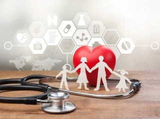 保险行业的风险防控措施？